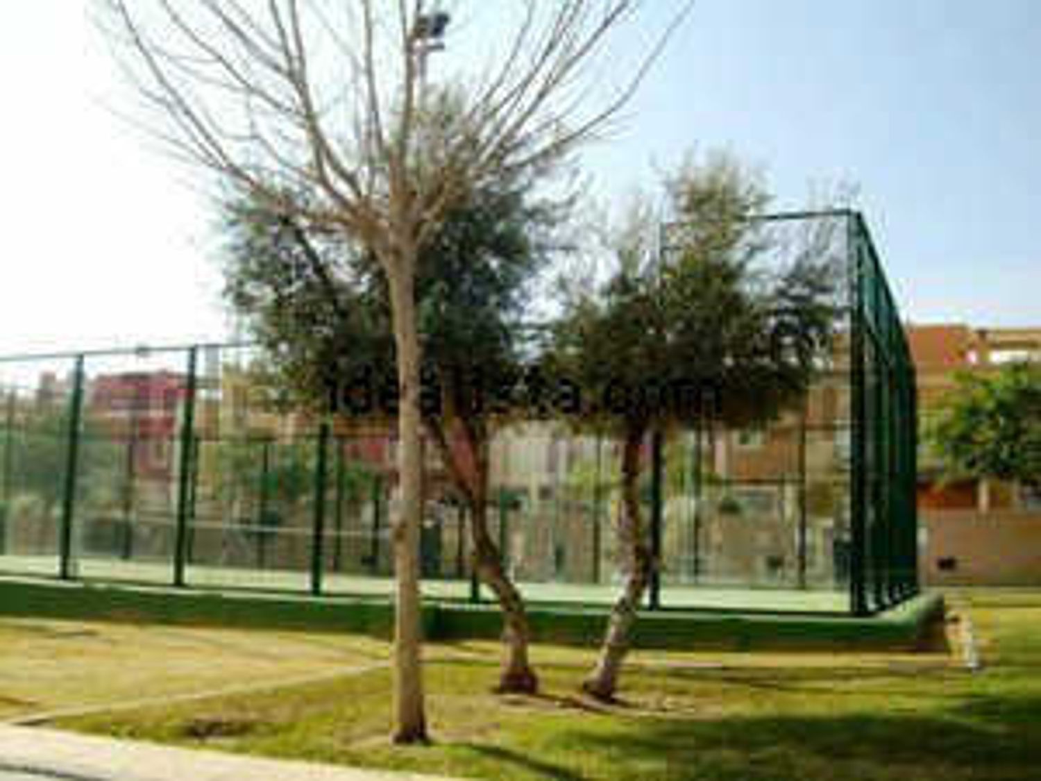 Dúplex en El Altillo - Foto 28