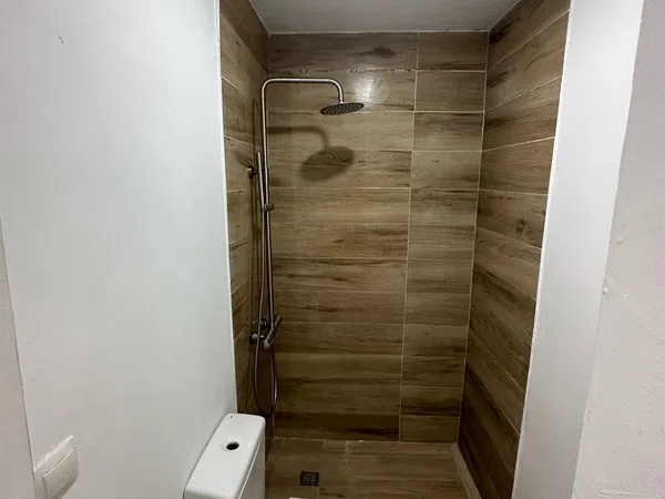 Piso en calle Cometa, 15 - Foto 3