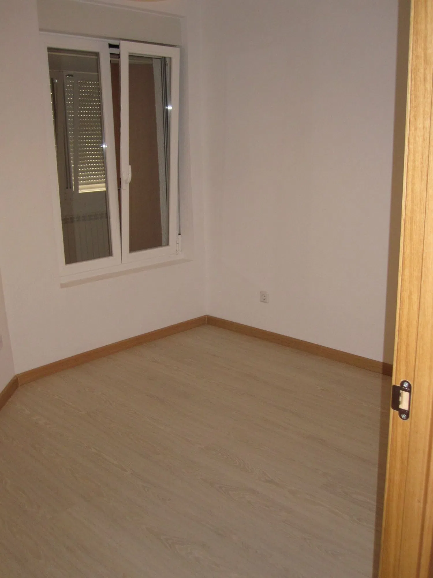 Piso en calle de Jerónima Llorente, 19 - Foto 5