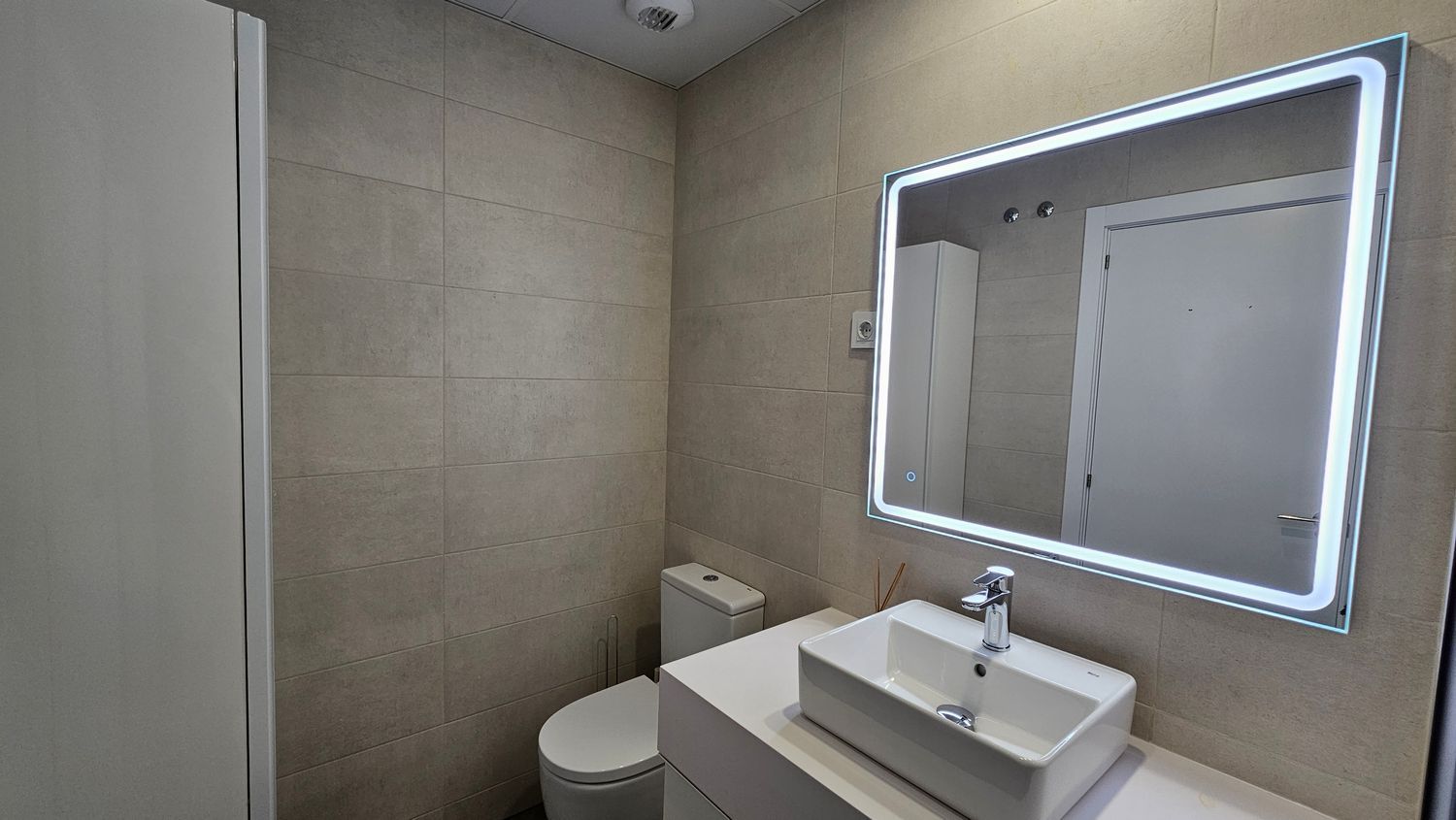 Ático en calle Acuario, 31 - Foto 19