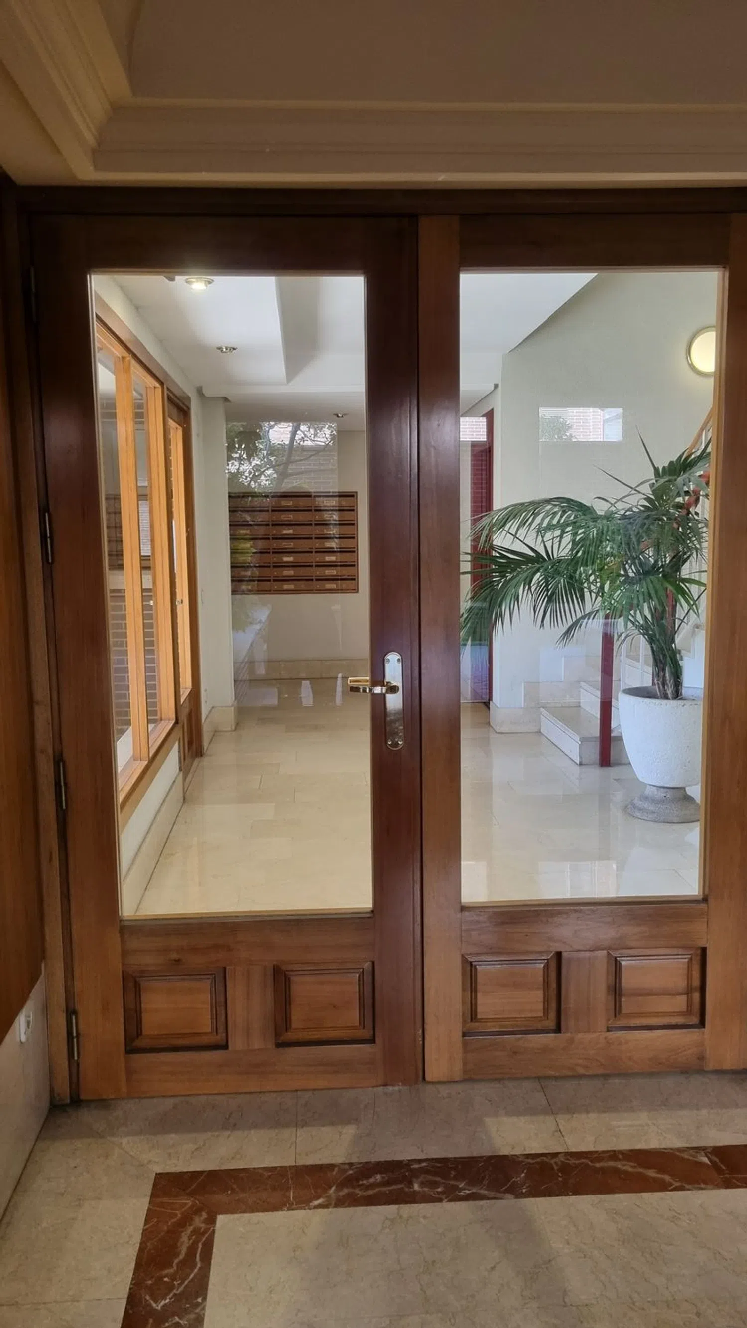 Dúplex en calle de Ángel Larra, 37 - Foto 22