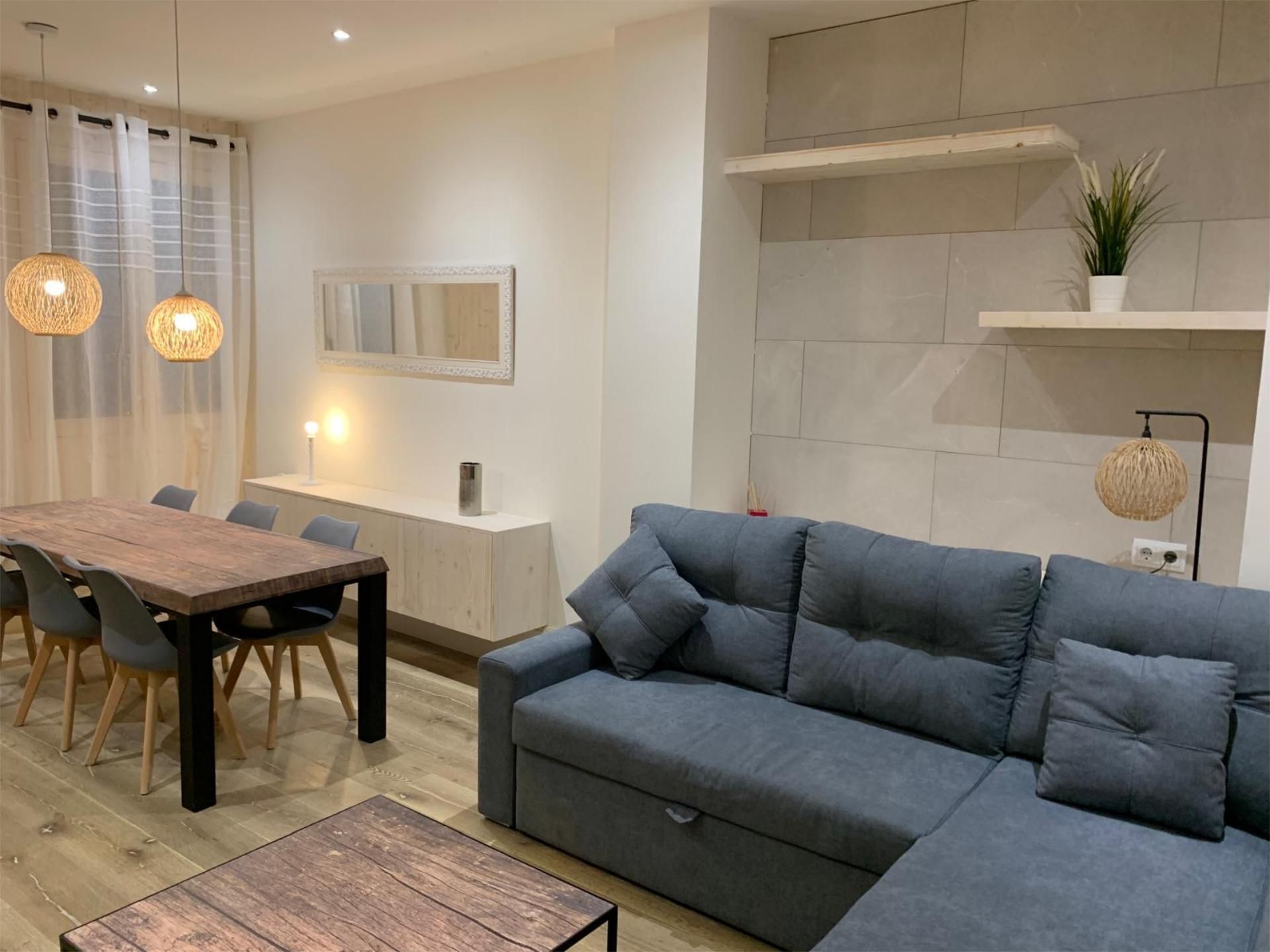 Planta baja en  Carrer de Ticià 26 - Foto 5