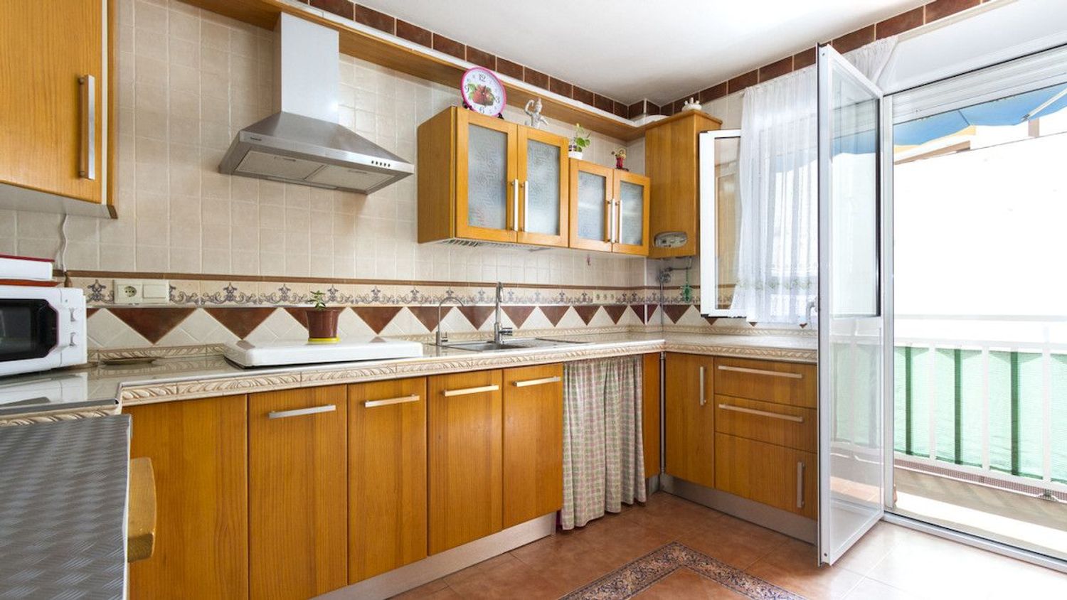 Dúplex en Avenida Doctor Marañón, 6, Poniente - Faro - Foto 8