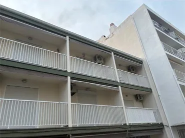 Estudio en Calle del pez 3 - Foto 1
