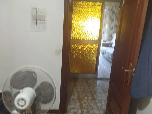 Chalet adosado en Calle de Santiago, 52, Ciudad 70, Ciudad 70 - Foto 17