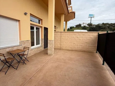 Casa independiente en Ma-3200, 24 - Foto 1