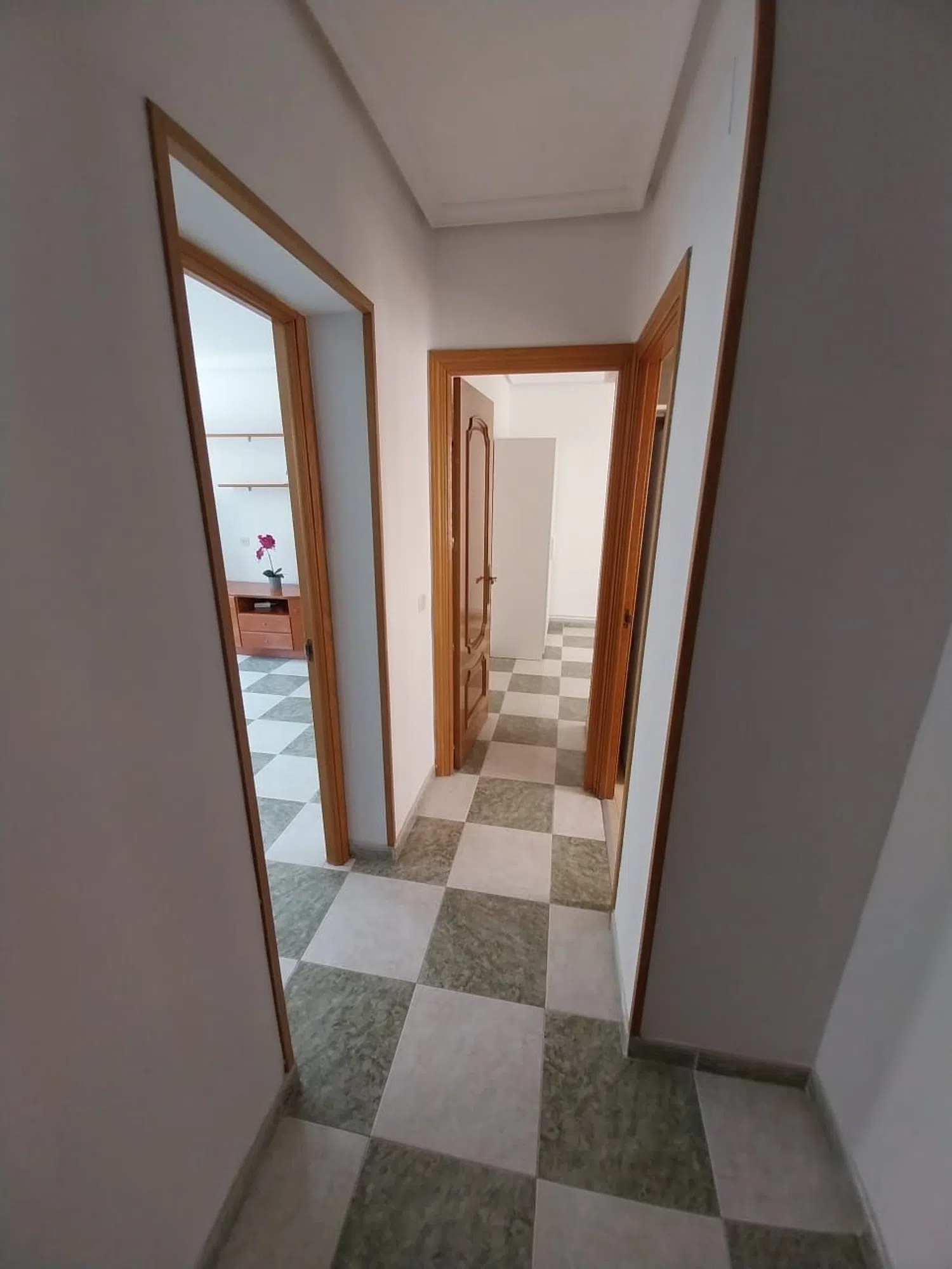 Piso en avenida Real de Pinto, 44 - Foto 2