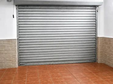 Dúplex en  Calle Víctor Pradera 2 - Foto 11