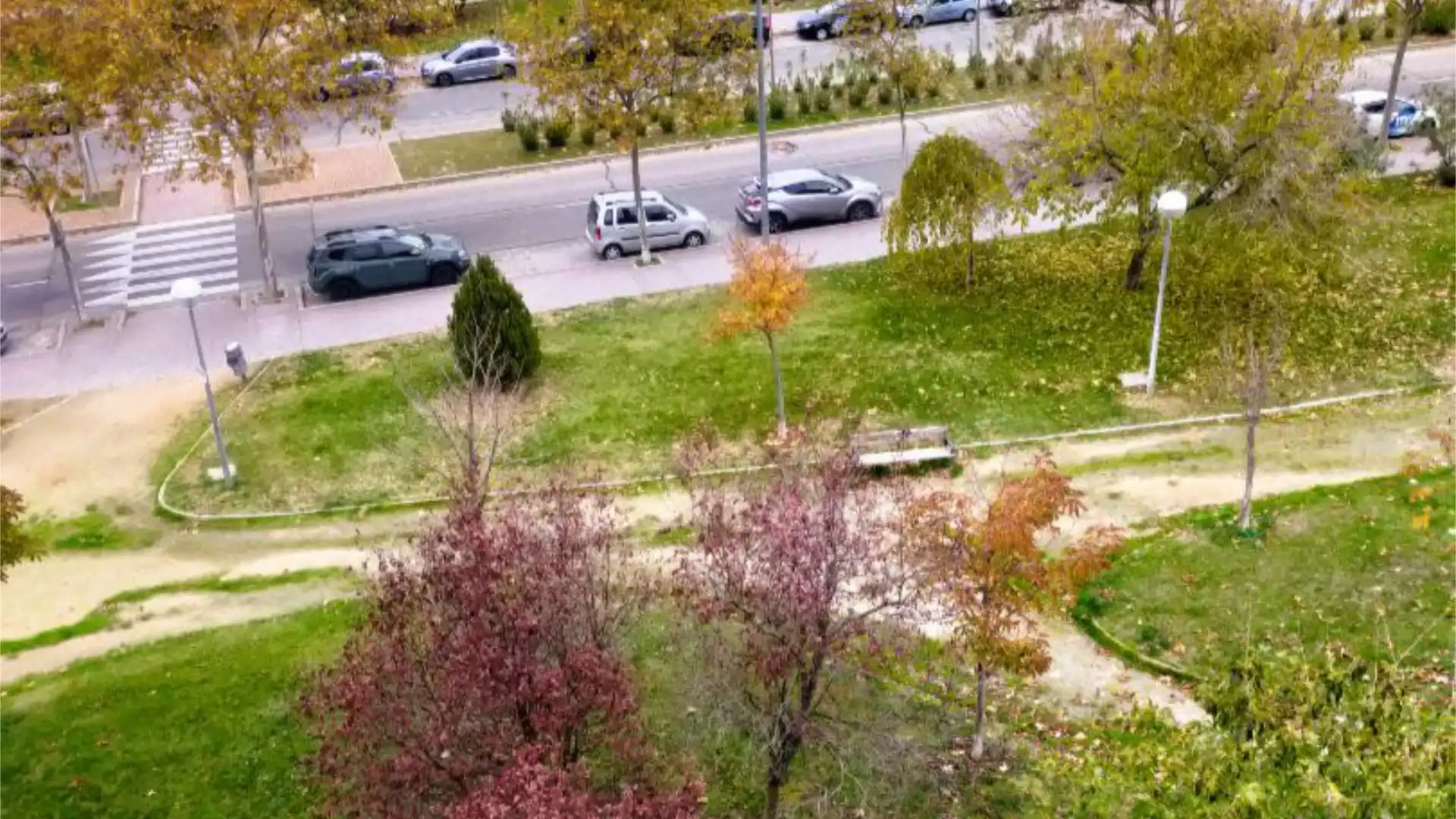 Piso en  Calle de las Trece Rosas 8 - Foto 3