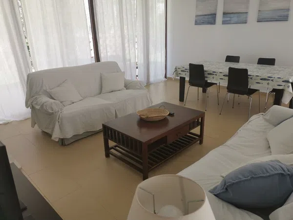 Casa o chalet independiente en Avenida Europa, 40 - Foto 14