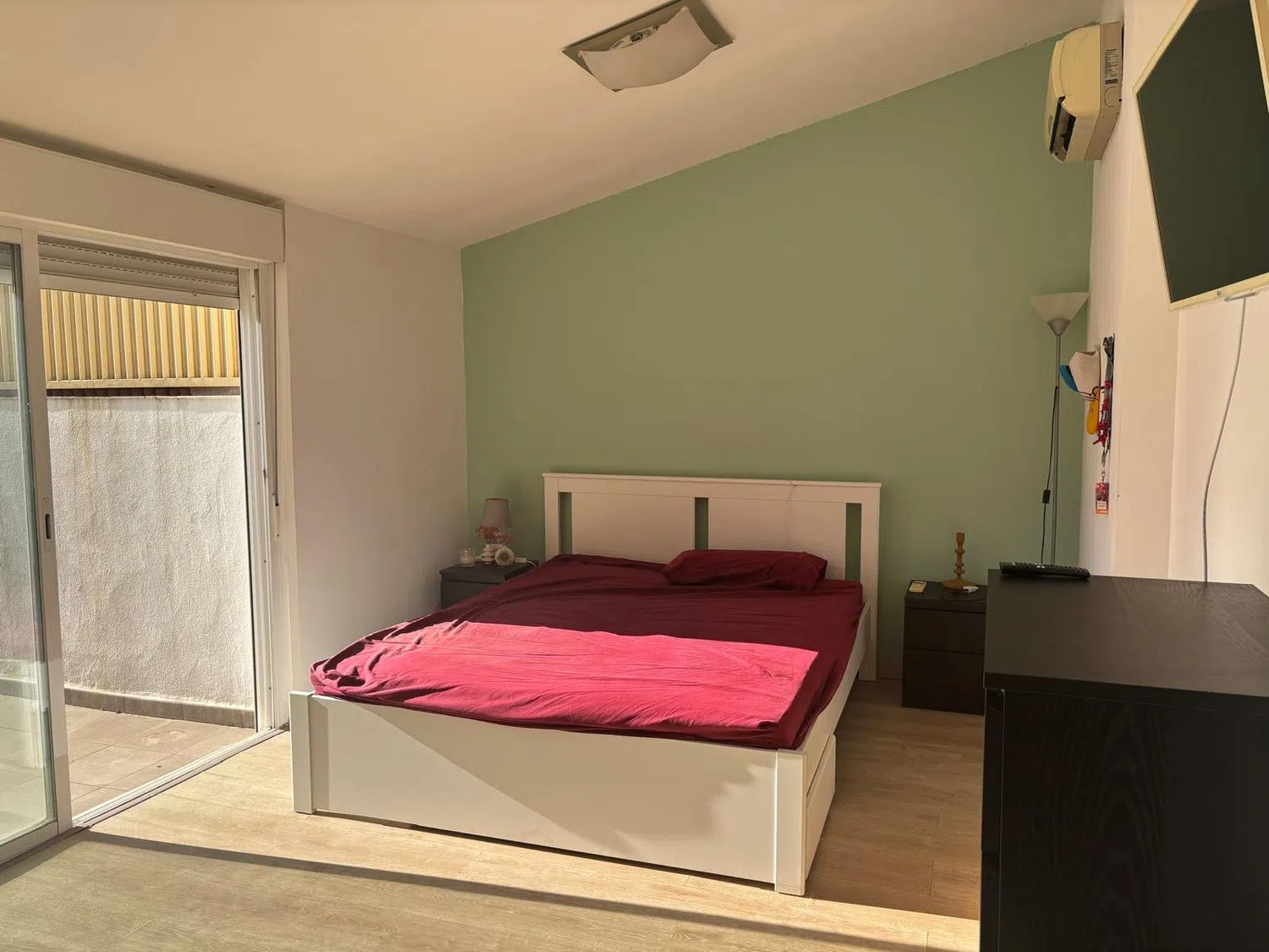 Dúplex en avenida César Augusto, 73 - Foto 11