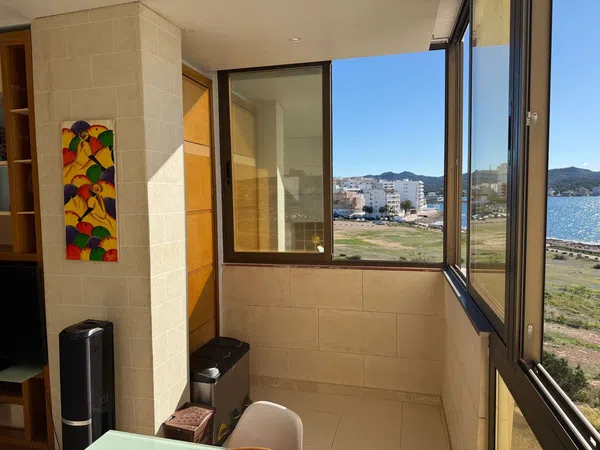 Piso en Calle de Cervantes, 33, Sant Antoni de Portmany, Sant Antoni de Portmany - Foto 15