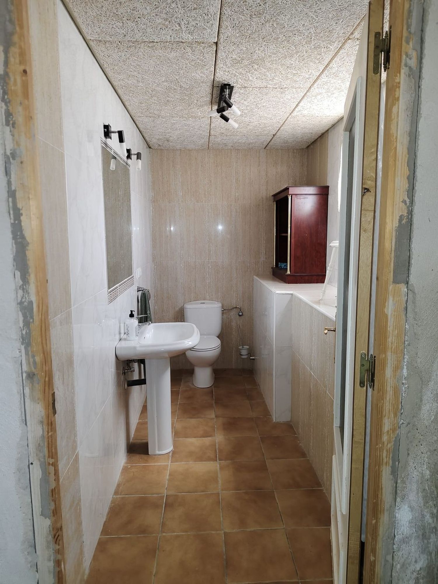 Casa o chalet independiente en Calle Mejorana, 6, Zona Norte - Nueva Valdepeñas, Zona Norte - Nueva Valdepeñas - Foto 15