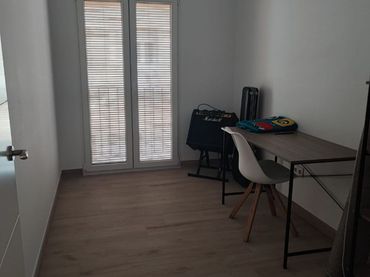 Piso en  Carrer Vall 17 - Foto 7
