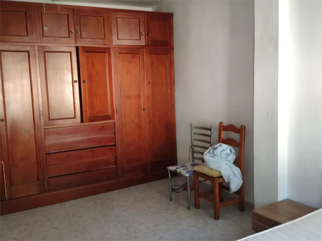 Casa adosada en  Calle Francisco de Quevedo 32 - Foto 3