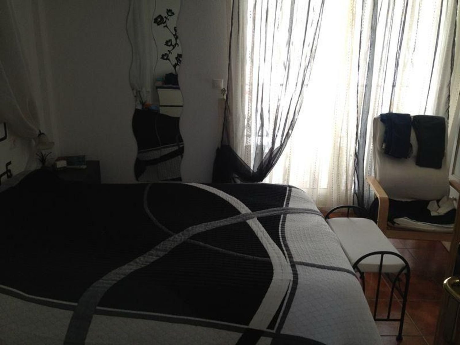 Chalet adosado en Avenida Callosa del Segura, 10 - Foto 10
