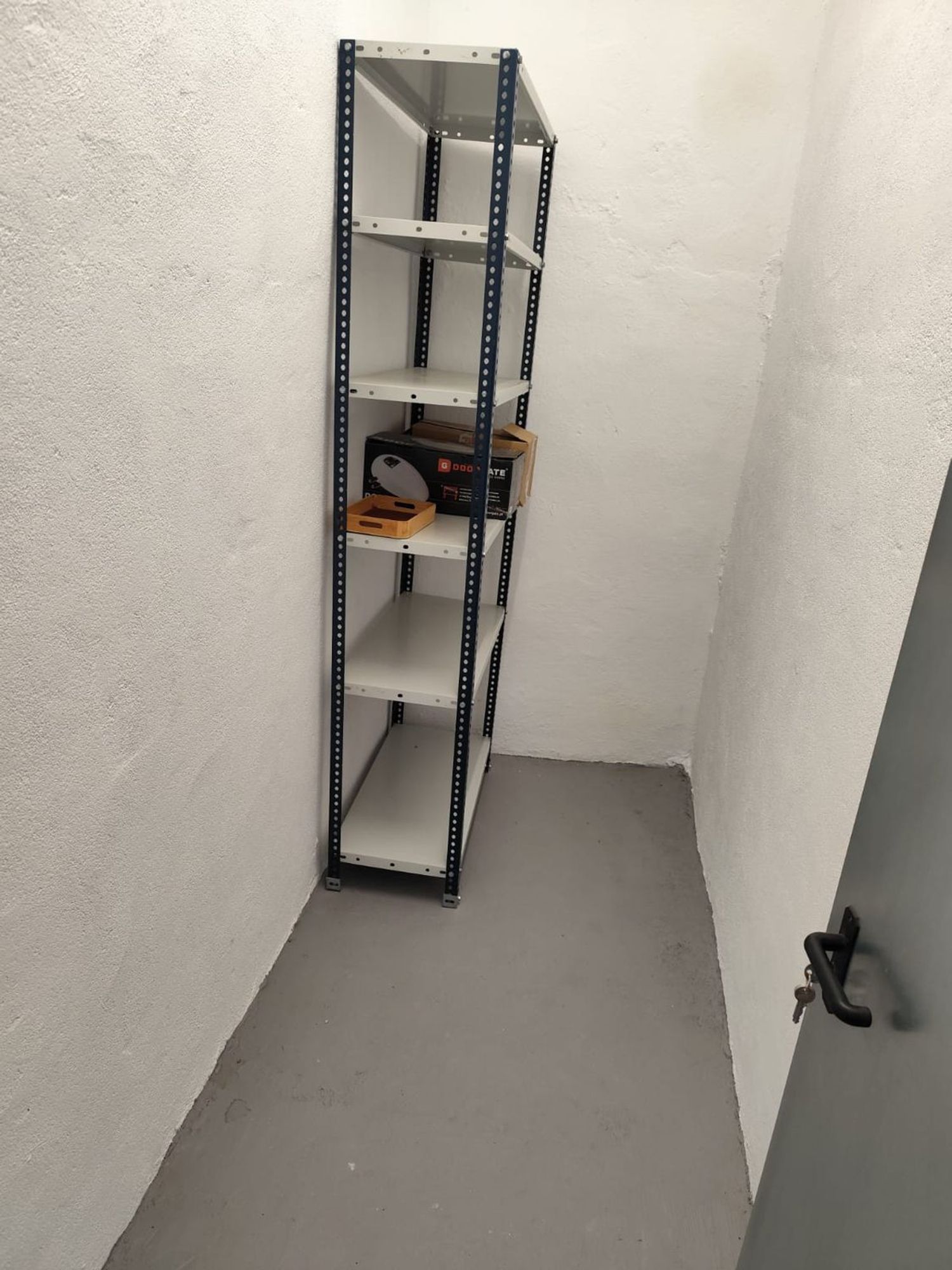 Piso en Calle Santo Domingo, 5, Centro, Centro - Foto 22