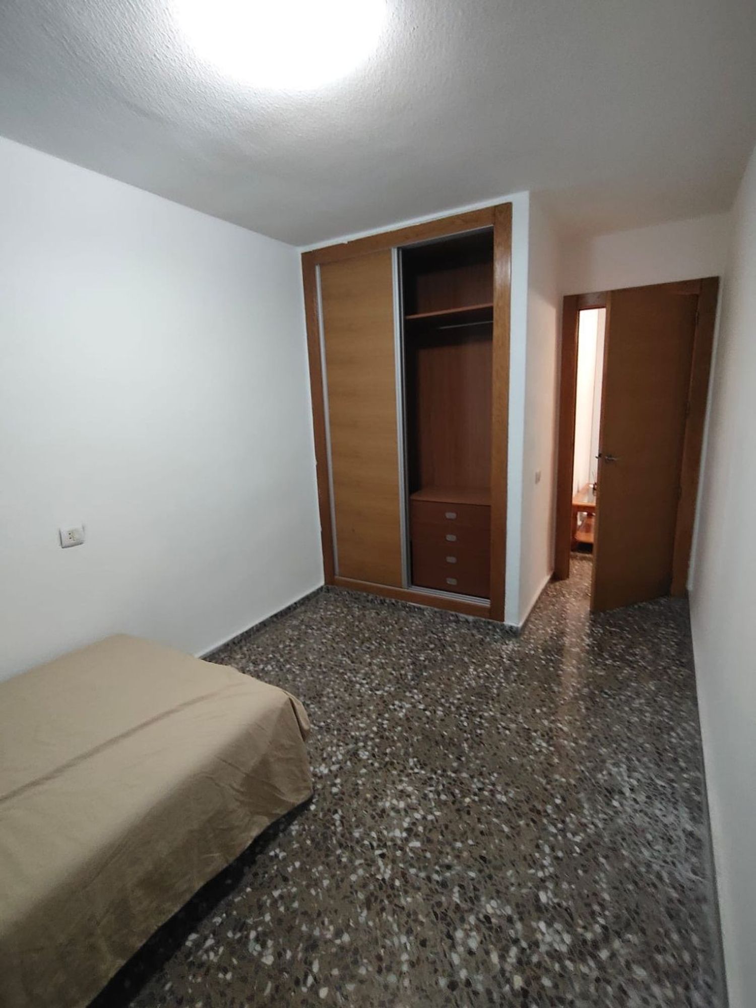 Piso en Calle Antonio Segura Sánchez, 4, Espinardo - Foto 3
