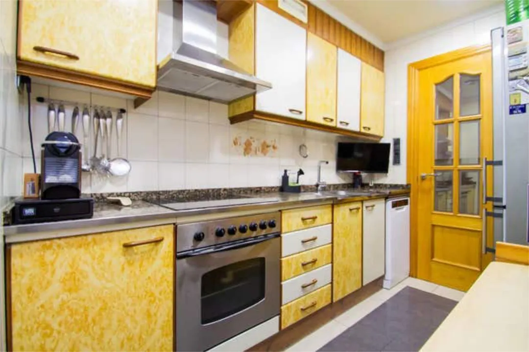 Piso en Ronda - Foto 4