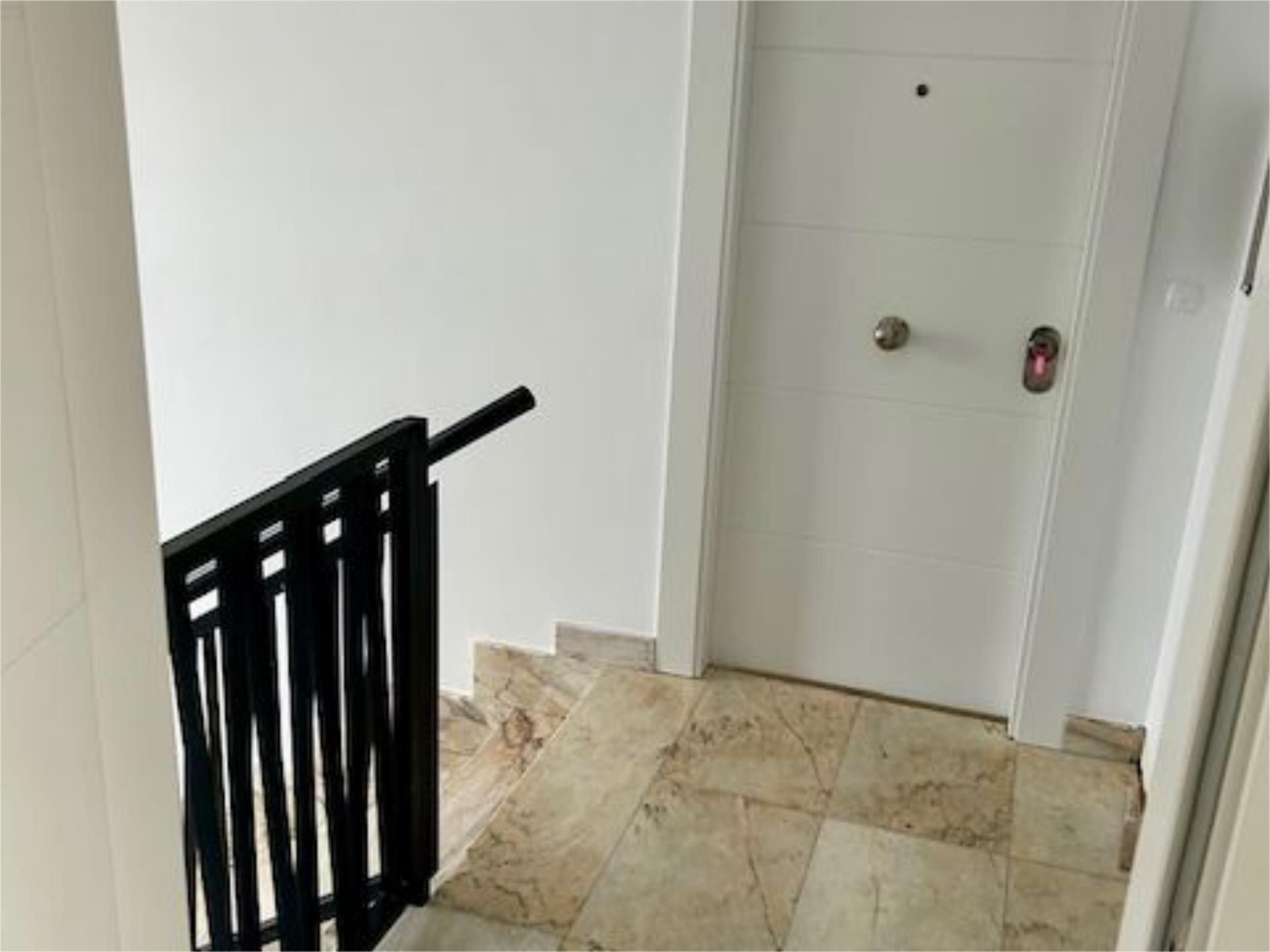 Piso en  Calle Manuel Ruiz de Quevedo 13 - Foto 33