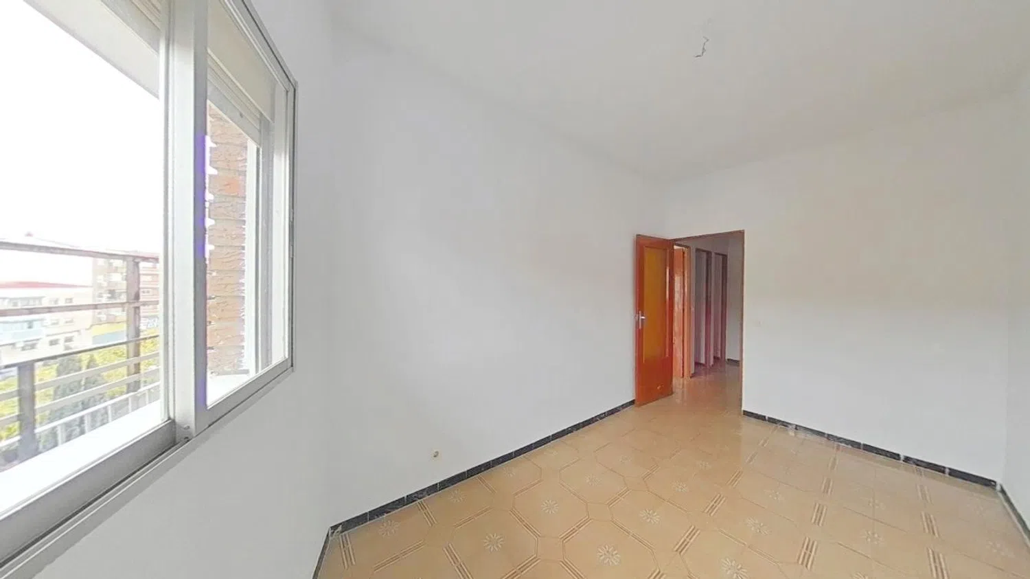 Piso en Barrio Villaverde Alto - Foto 9