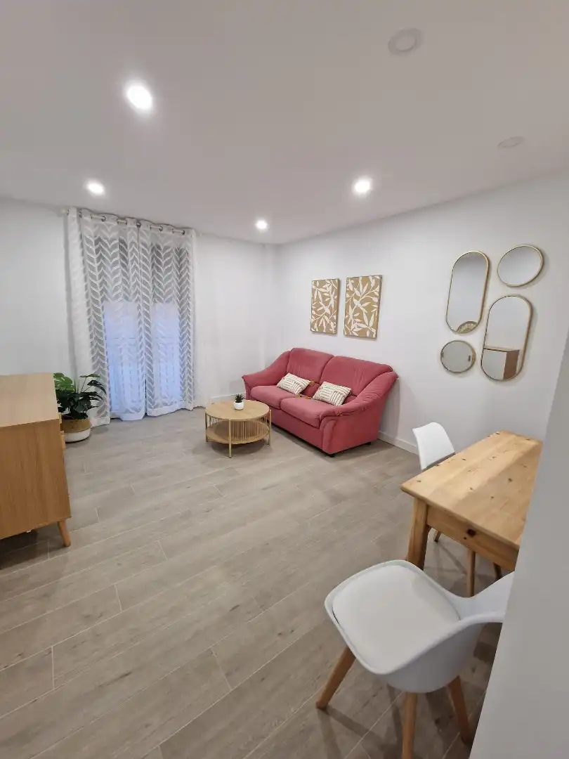 Apartamento en  Calle San Diego - Foto 2