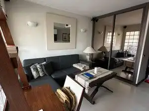Apartamento en  Plaza Ciudad de Viena 6 - Foto 20