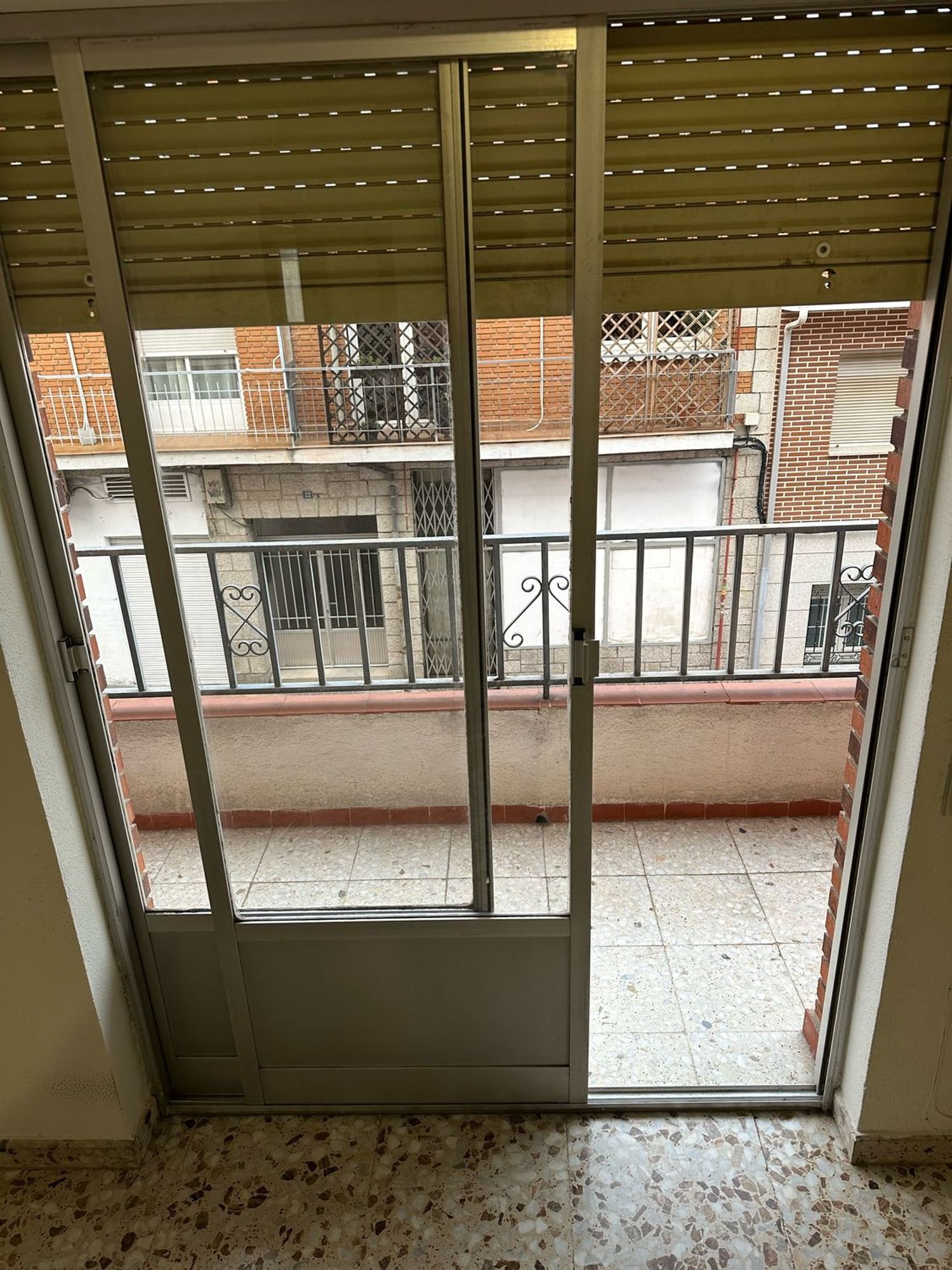 Piso en calle de San José, 29 - Foto 8