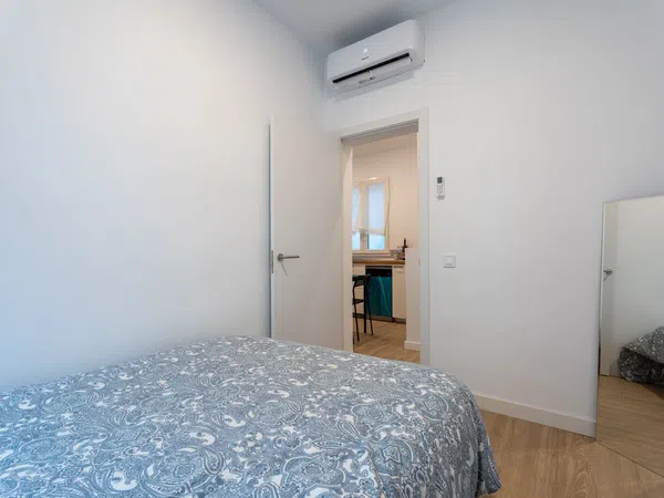 Piso en calle del Olivar, 40 - Foto 11