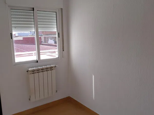 Piso en calle de Santo Domingo, 19 - Foto 8