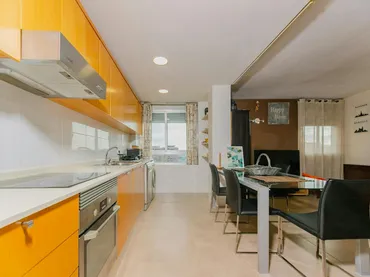 Piso en  N/A - Foto 1