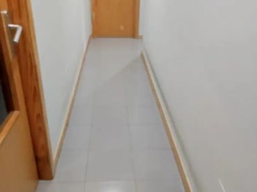 Piso en  Avenida de los Escritores 33 - Foto 4