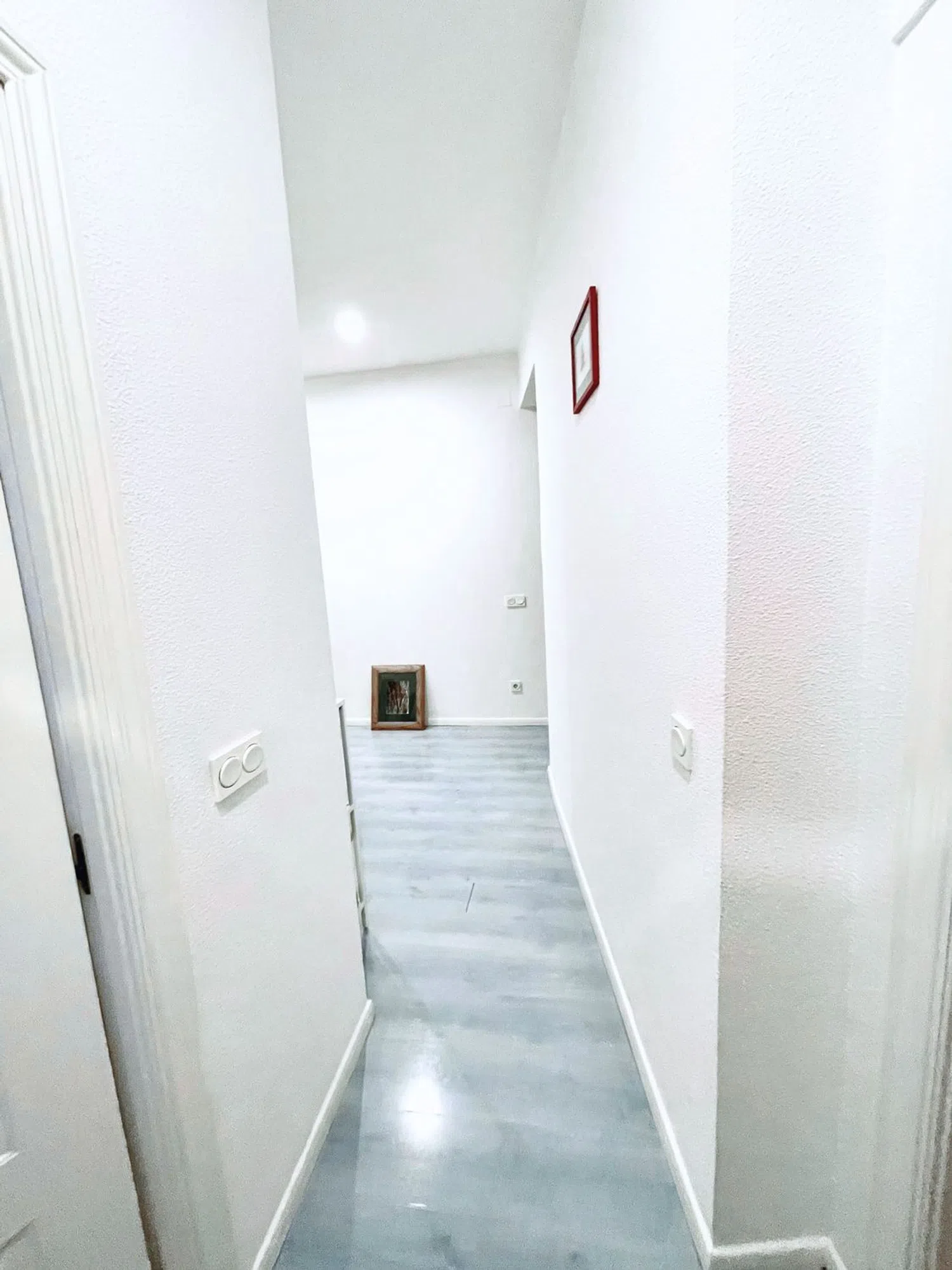 Piso en Barrio Malasaña-Universidad - Foto 7