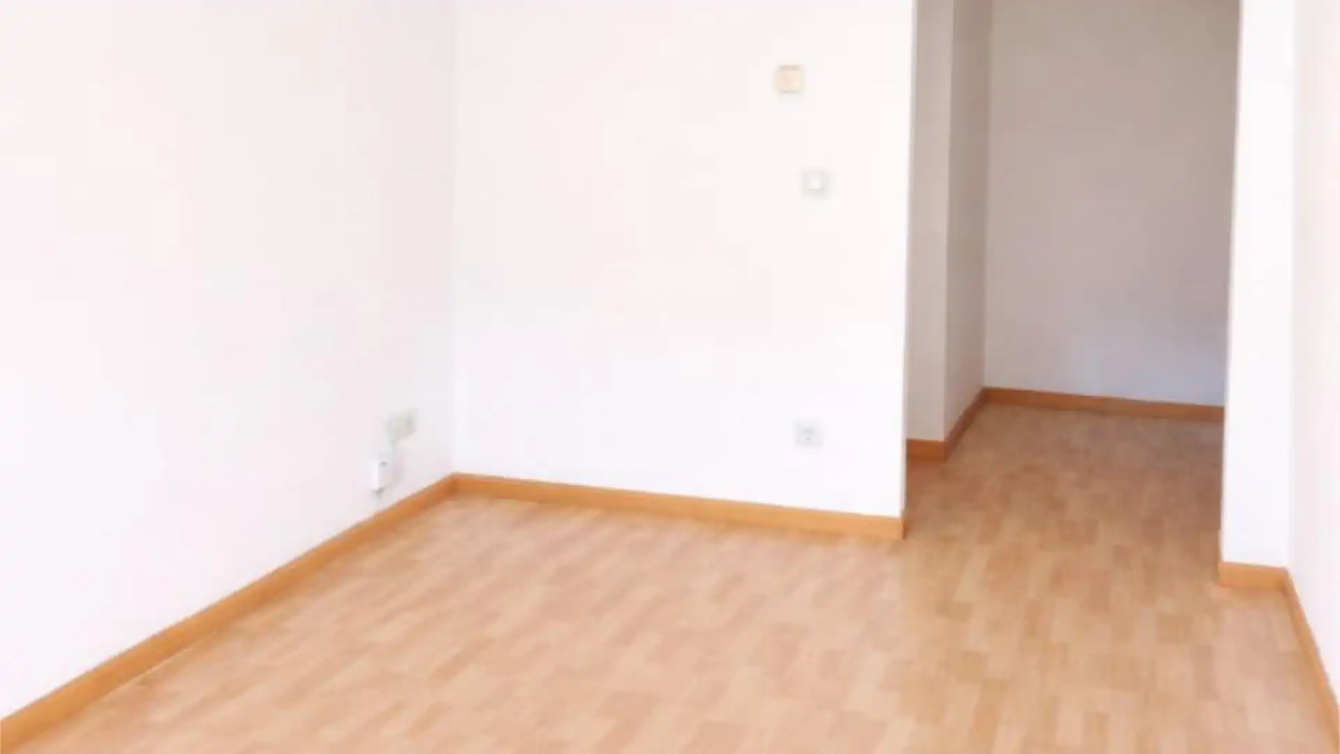 Piso en  Calle de Antonio Maura 25 - Foto 1