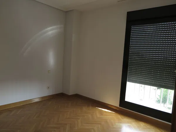 Piso en Calle del Eucalipto, 1, Bernabéu-Hispanoamérica - Foto 13