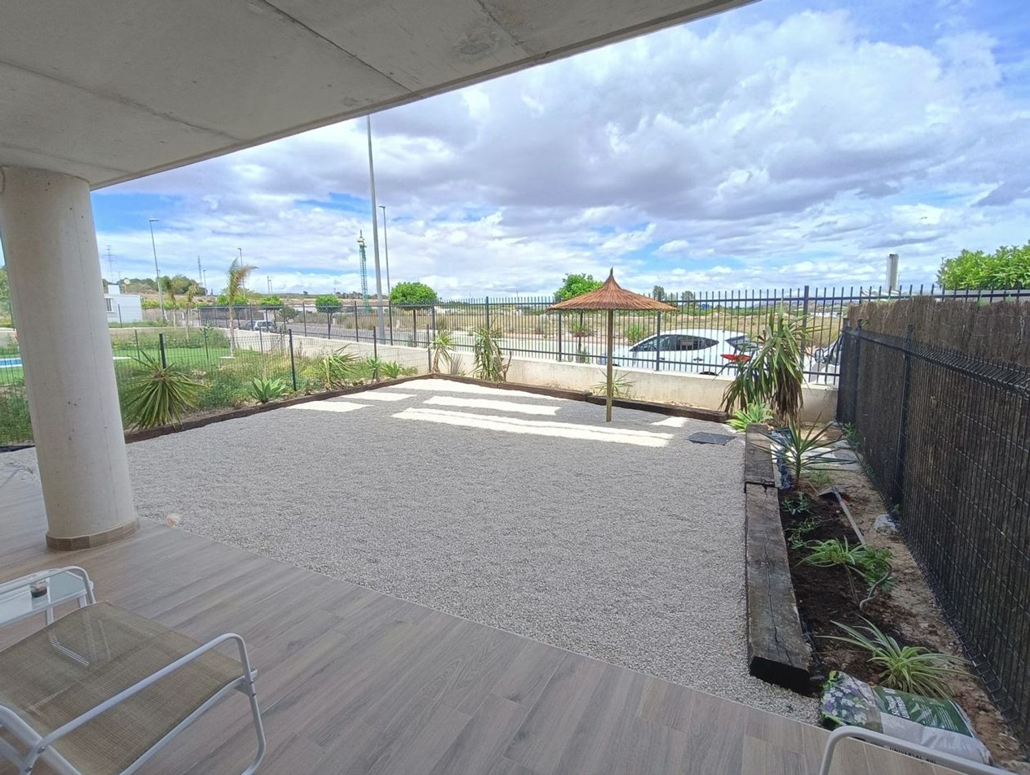 Piso en Calle Padre Gaspar Ortín Gómez, 10, Guadalupe - Foto 3