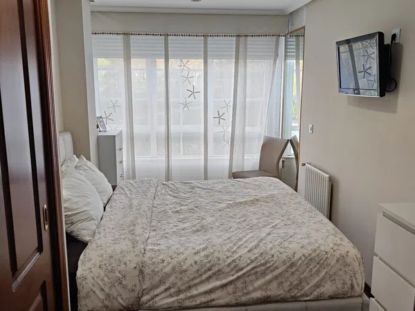 Piso en camino Corgo, 2 - Foto 10