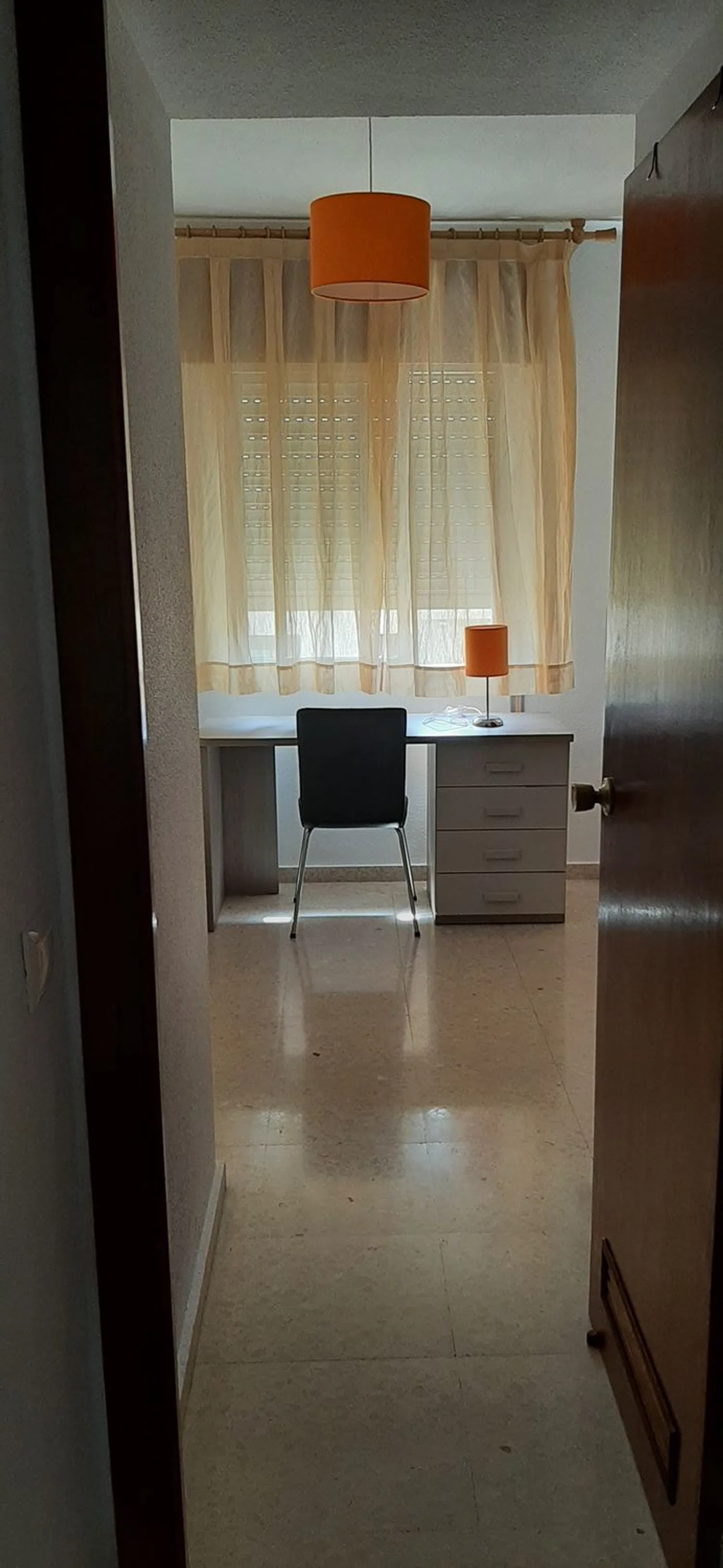 Piso - Foto 7