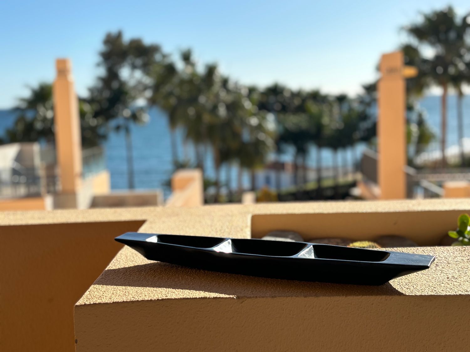 Piso en calle Las Dunas, 7 - Foto 5