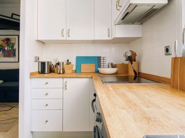 Piso en plaza Pere Garau, 22 - Foto 9