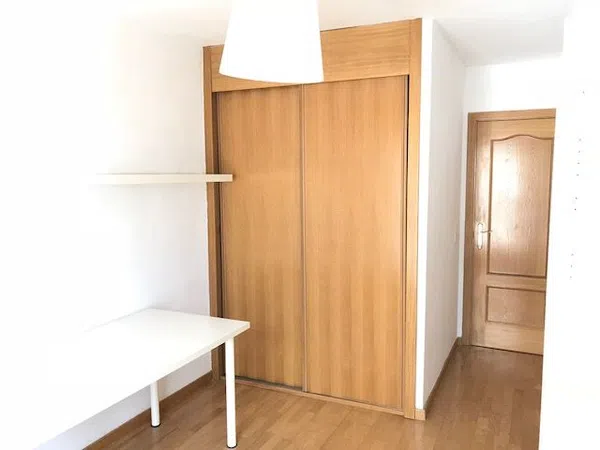 Piso en Calle Rafael Alberti, 1, Villalba Estación, Villalba Estación - Foto 13