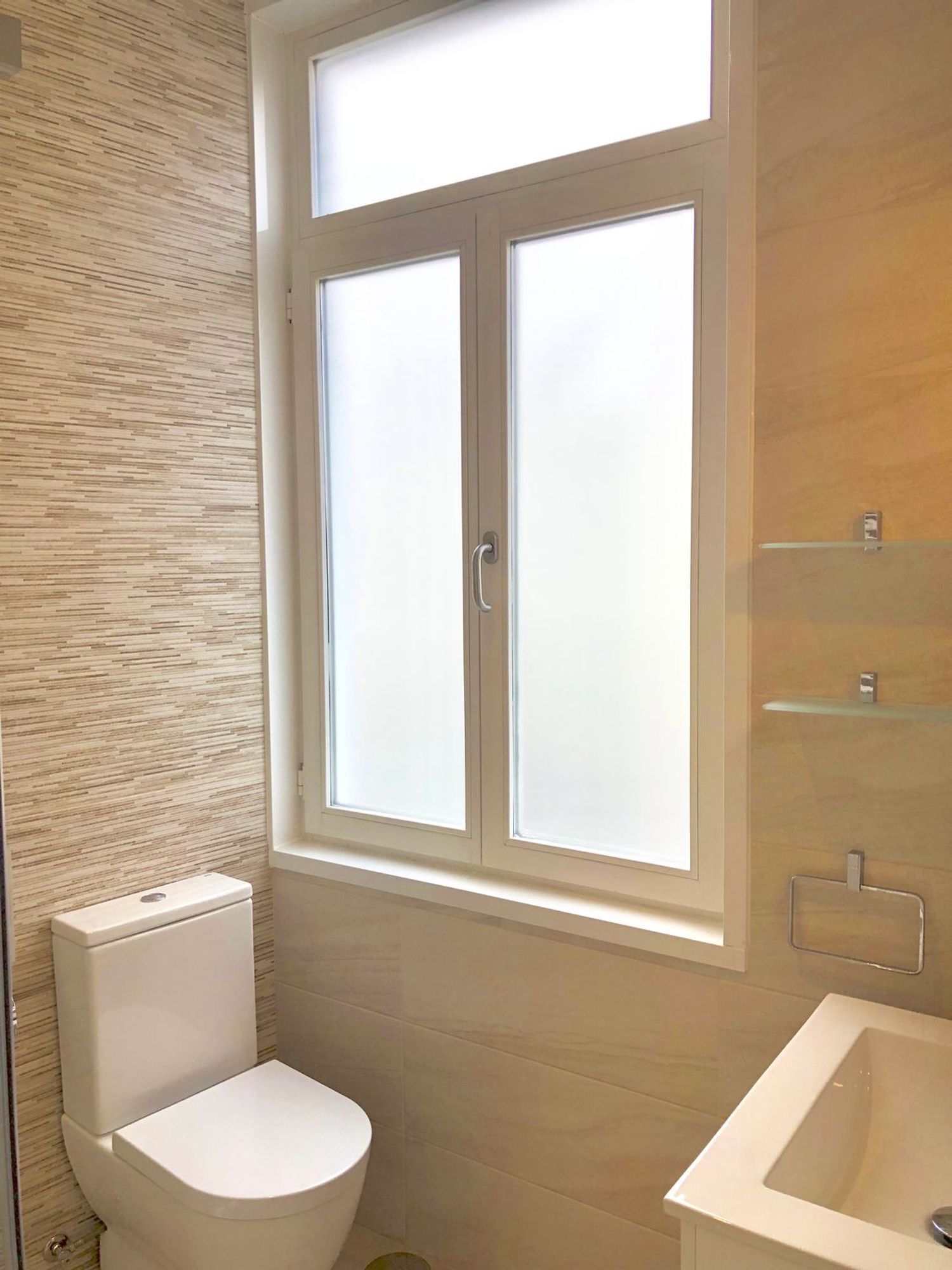 Piso en Os Mallos - Foto 15