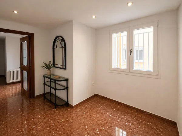 Piso en Calle Salvador Sastre, 2, Arrancapins - Foto 3