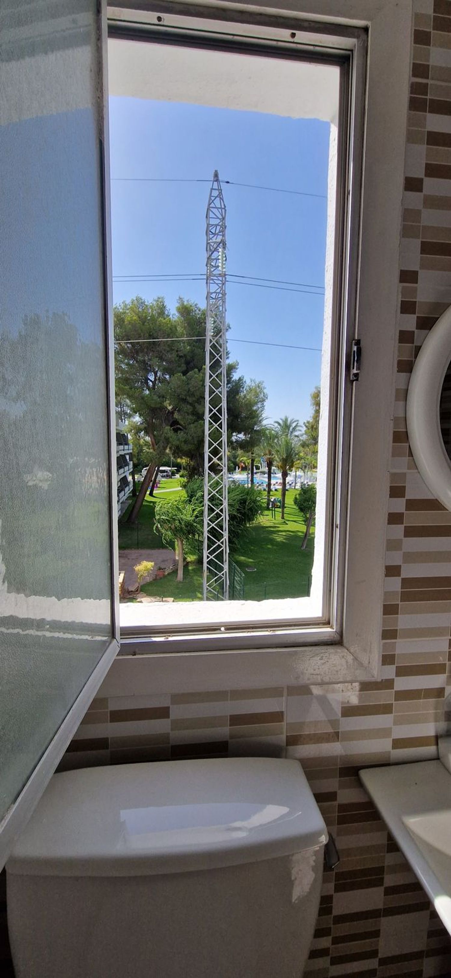 Piso en Avenida Pere Mas i Reus, 29 - Foto 4