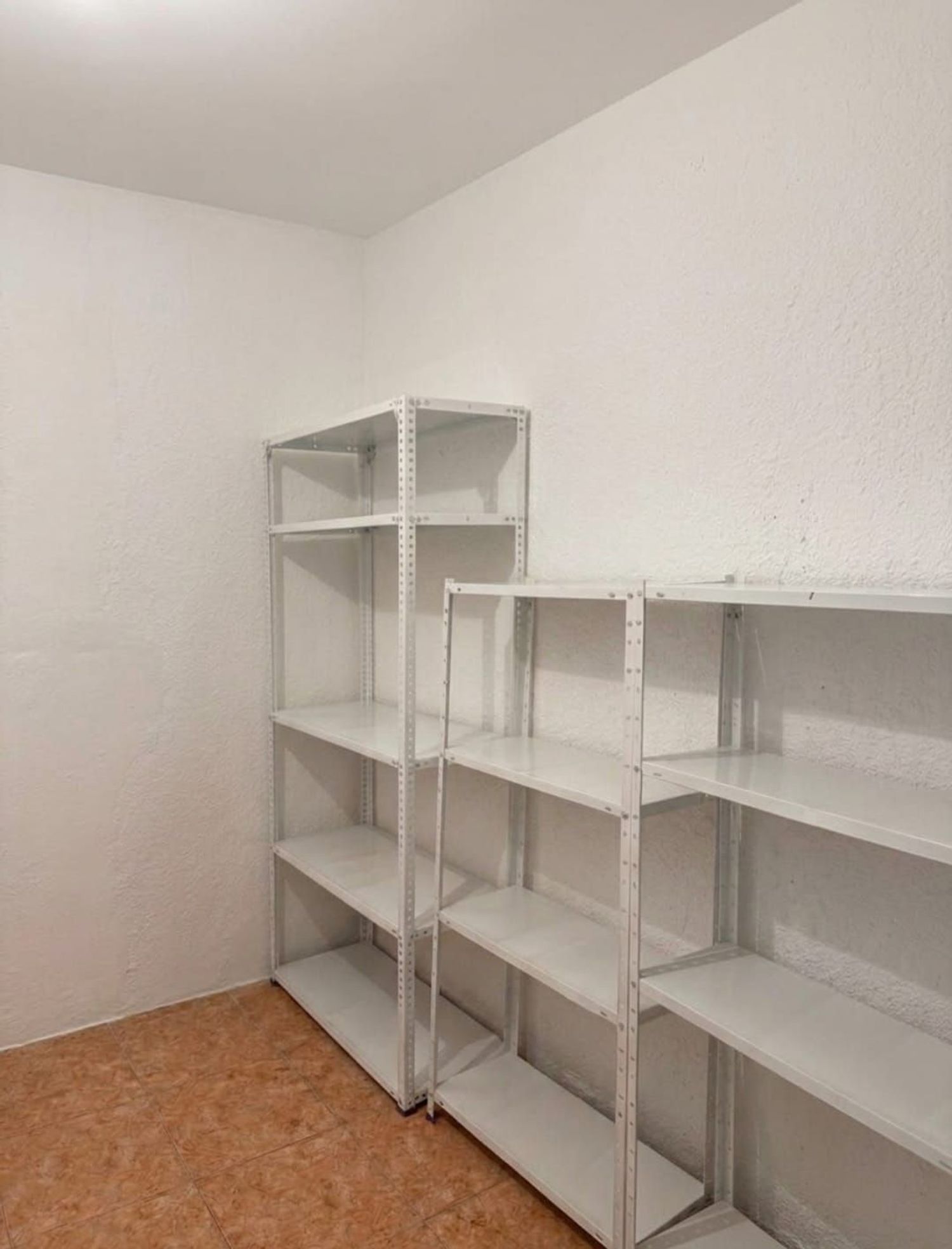 Piso en Chilches - Foto 17
