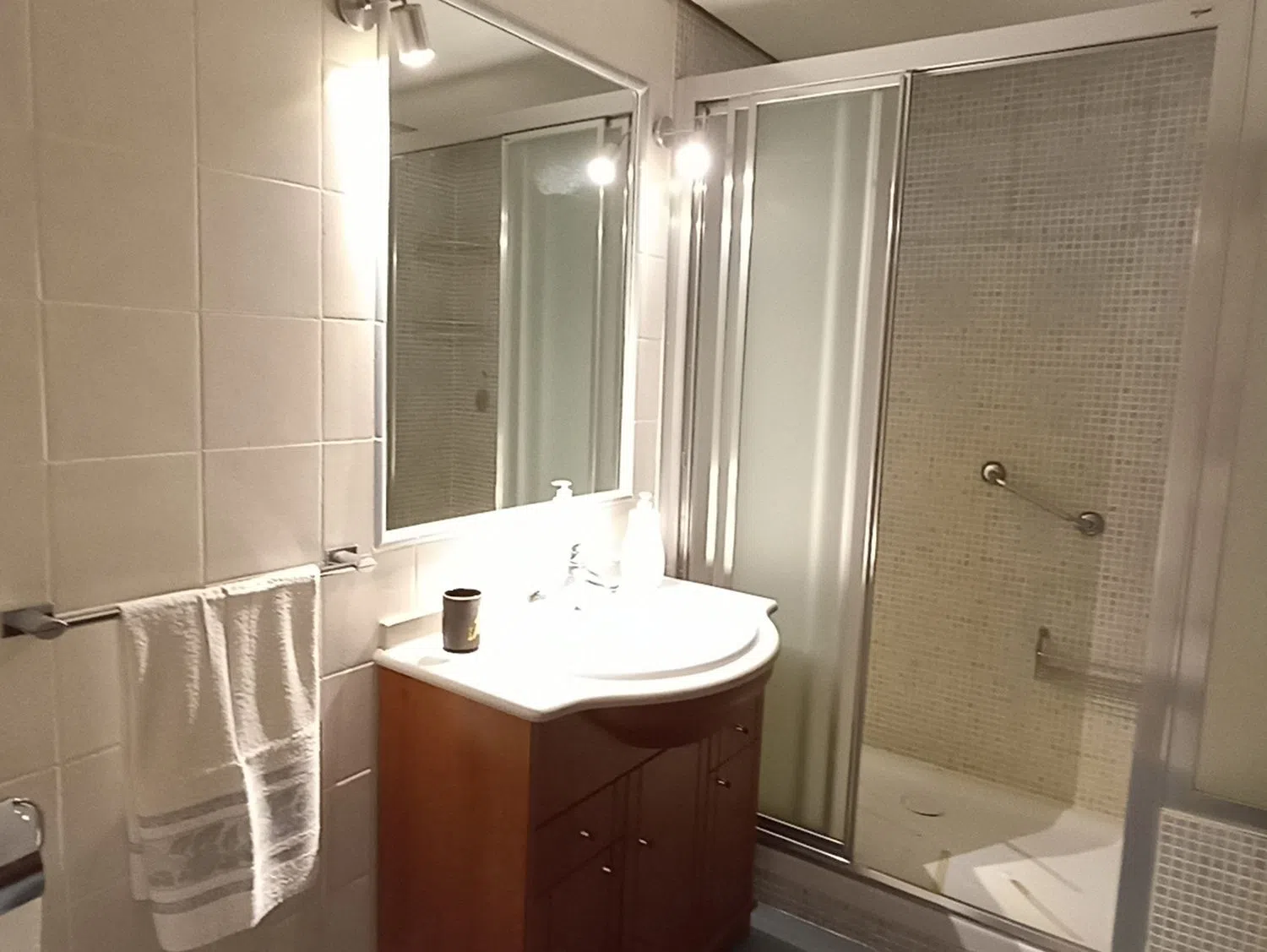 Piso en calle de Santiago de Compostela, 66 - Foto 20