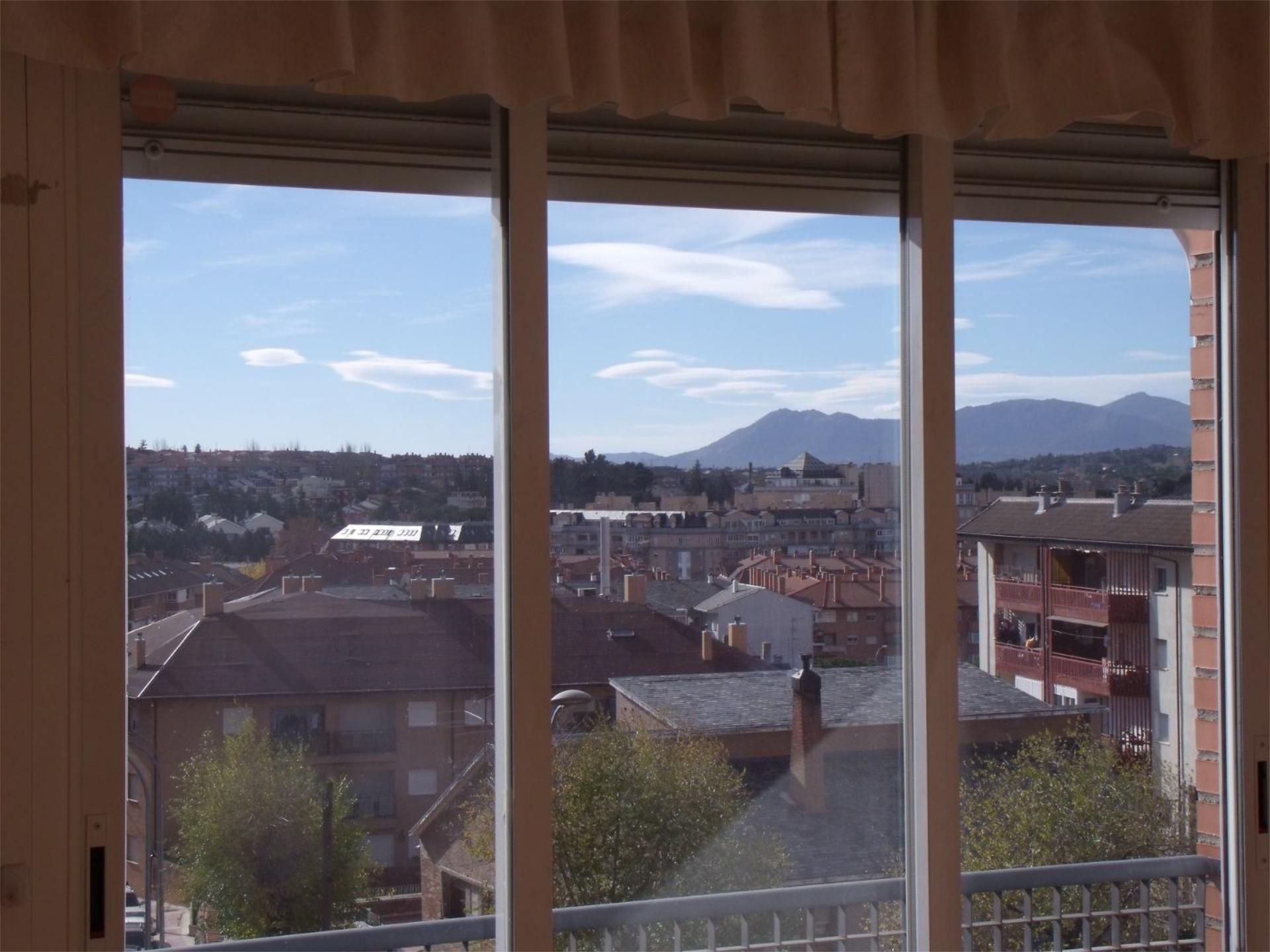 Piso en  Avenida de Honorio Lozano 53 - Foto 13