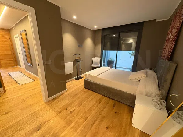 Chalet adosado en Calle de la Bonavista, Finestrelles - Foto 19