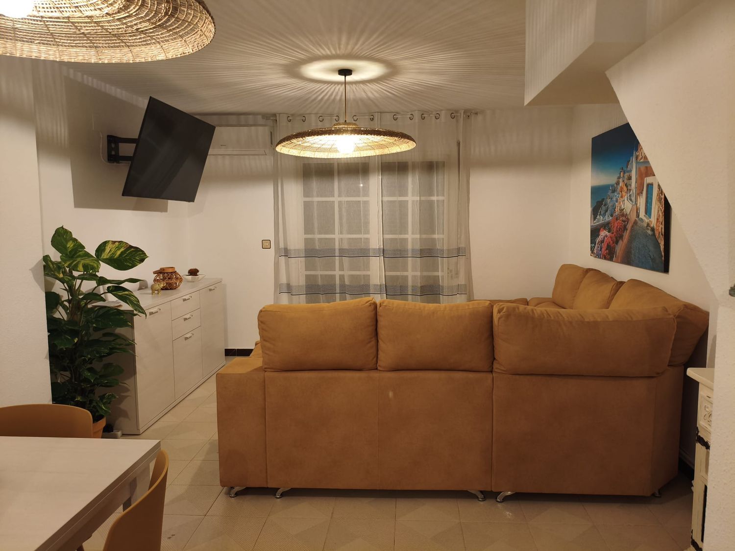 Chalet adosado en Mare Nostrum, 2, Salobreña Costa, Salobreña Costa - Foto 19