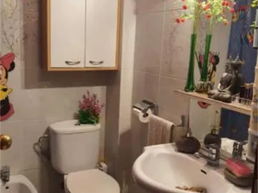 Piso en Juan XXIII - Foto 6